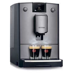 Кофемашина Nivona CafeRomatica NICR 695