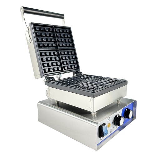 Вафельница HWB-1S