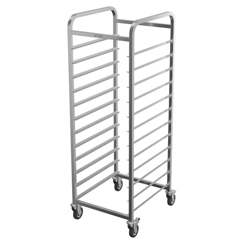 Тележка-шпилька для противней ATESY КШ-Л-1.12-470.580-02