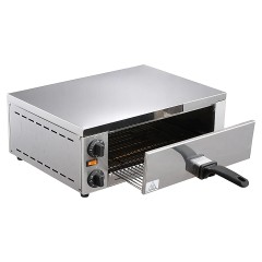 Печь для пиццы Airhot PST-30