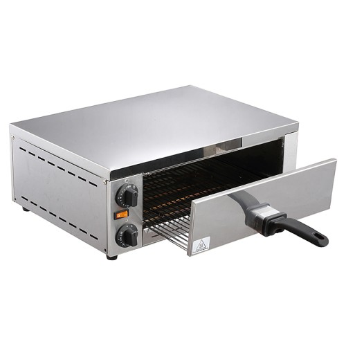 Печь для пиццы Airhot PST-30