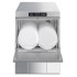 Посудомоечная машина с фронтальной загрузкой SMEG Professional SPD503