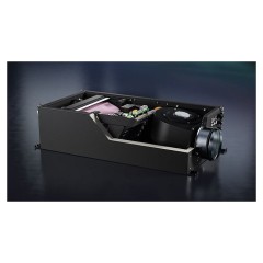 Установка приточная Ventmachine Colibri 650 G3 (GTC, фаза 3)