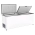 Ларь морозильный Frostor F 800 SD (R290)