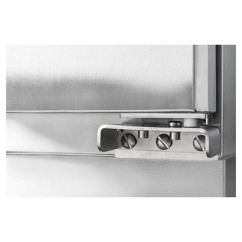 Шкаф морозильный HappyChef F 5