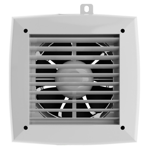 Установка приточно-вытяжная ROYAL Clima RCF 70