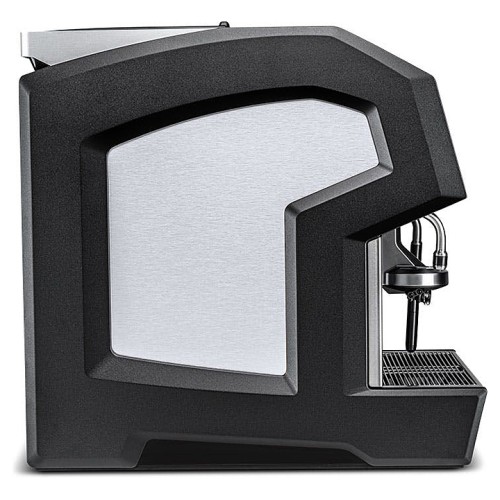 Кофемашина Eversys Сameo c’2 cts tempest