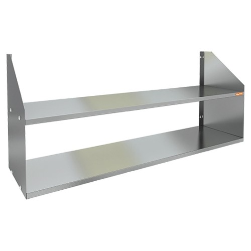 Полка настенная HICOLD НПД-13/3