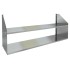 Полка настенная HICOLD НПД-13/3