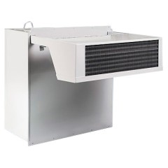 Моноблок среднетемпературный Ариада AMS 330N