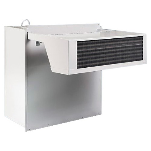 Моноблок среднетемпературный Ариада AMS 330N