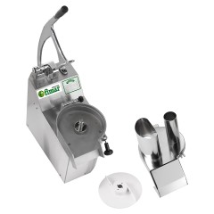 Овощерезка FIMAR 2000RK 220В (5 дисков)