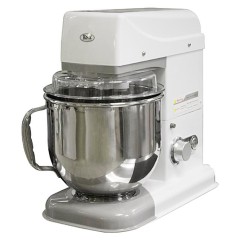 Миксер планетарный Roal Bakery B7E