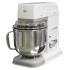 Миксер планетарный Roal Bakery B7E