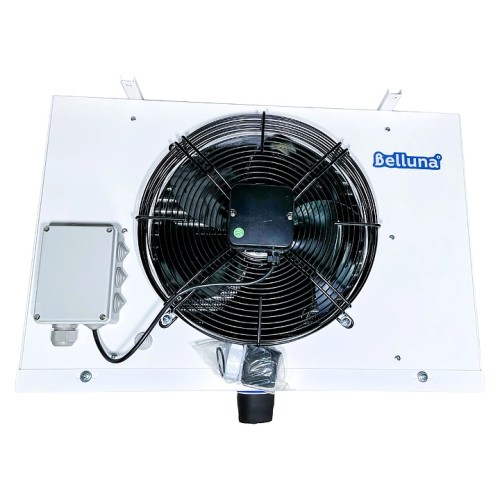 Сплит-система холодильная инверторная Belluna iP-2