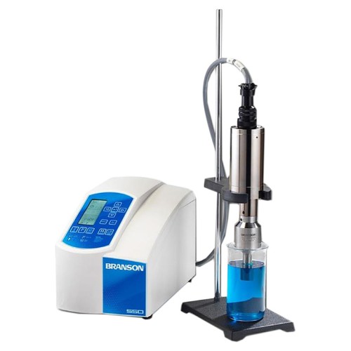 Гомогенизатор ультразвуковой PolyScience UH30AC2E