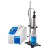 Гомогенизатор ультразвуковой PolyScience UH30AC2E