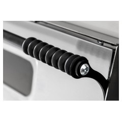 Печь для пиццы ITPIZZA MS4 220В