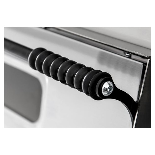 Печь для пиццы ITPIZZA MS4 220В