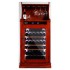 Винный шкаф Cold Vine C46-WM1-BAR1.4 (Classic)