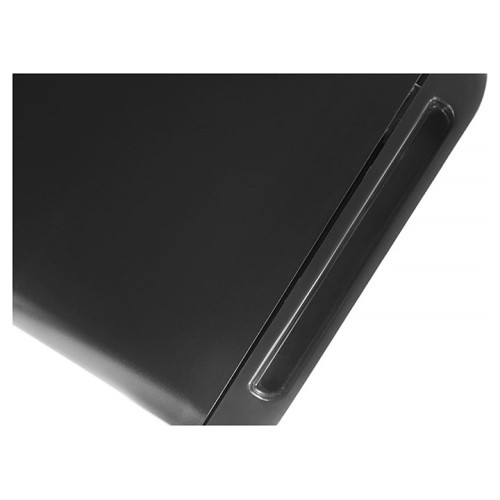 Винный шкаф Cold Vine C6-TBSF1