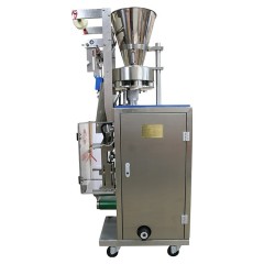 Автомат фасовочно-упаковочный МАГИКОН DXDK-80CH