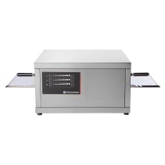 Печь для пиццы Pizza Group Flash