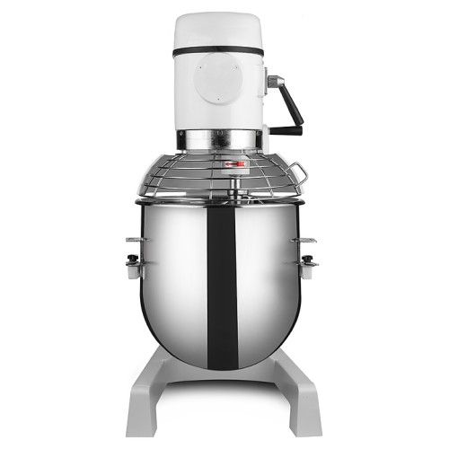 Миксер планетарный Assum B30