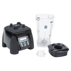 Блендер Waring MX1500XTPSEE