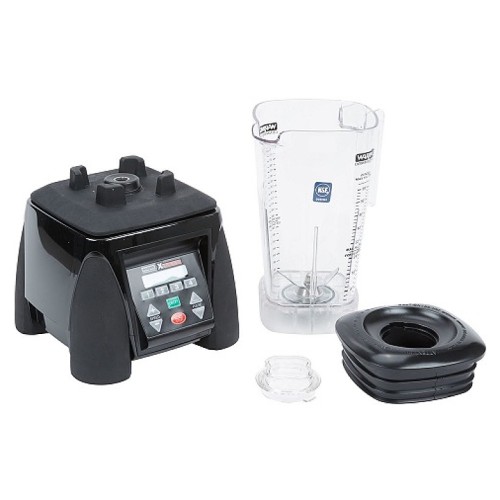 Блендер Waring MX1500XTPSEE