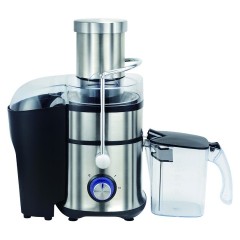 Соковыжималка универсальная JAU J-800B