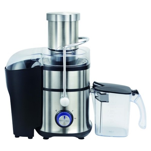 Соковыжималка универсальная JAU J-800B