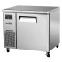 Стол морозильный Turbo air KUF9-1GN-700