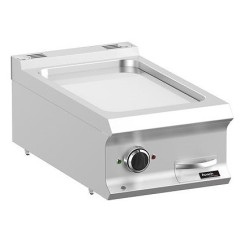 ПОВЕРХНОСТЬ ЖАРОЧНАЯ ЭЛЕКТРИЧЕСКАЯ 900 СЕРИИ APACH CHEF LINE GLFTE49LCP