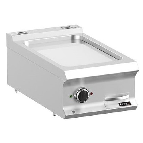 ПОВЕРХНОСТЬ ЖАРОЧНАЯ ЭЛЕКТРИЧЕСКАЯ 900 СЕРИИ APACH CHEF LINE GLFTE49LCP
