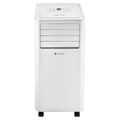 Кондиционер мобильный Loriot Arctic LPC-07TAM