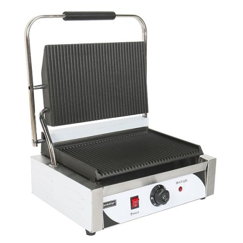 Гриль контактный VA-CG811