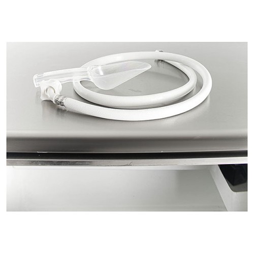 Льдогенератор Foodatlas MQ-120A Eco