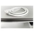 Льдогенератор Foodatlas MQ-120A Eco