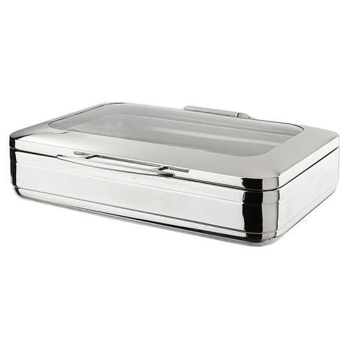 Чафинг-диш Kingo HOTEL J19304