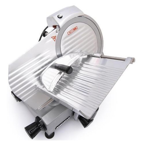 Слайсер Airhot SL 275