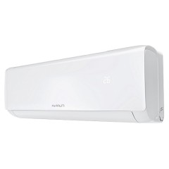 Настенная сплит-система Ferrum FIS18A3 / FOS18A3