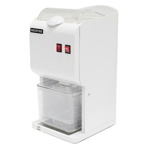 Измельчитель льда Kocateq SG158
