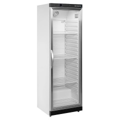 ШКАФ ХОЛОД. TEFCOLD UR400G