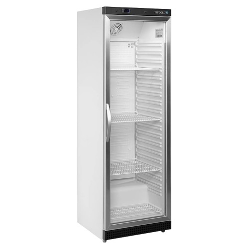 ШКАФ ХОЛОД. TEFCOLD UR400G