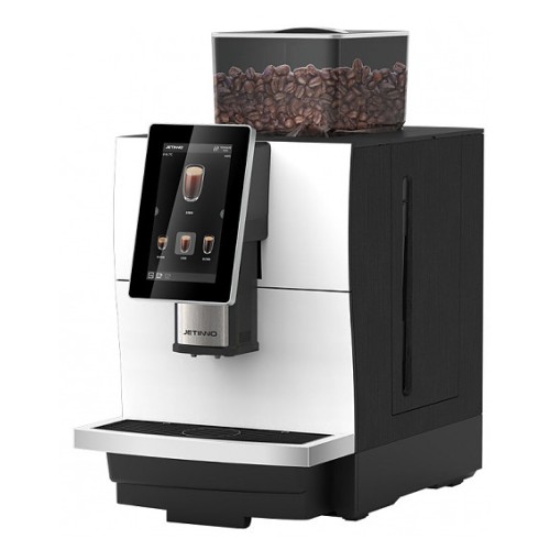 Кофемашина Jetinno JL29 ST-MW