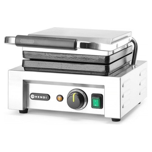 Вафельница HENDI 212103