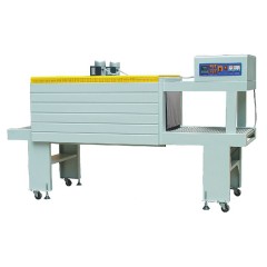 Термоусадочный тоннель Hualian BS-5540M