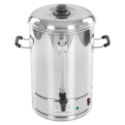 Кофеварка-перколятор VIATTO CP10