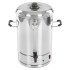 Кофеварка-перколятор VIATTO CP10